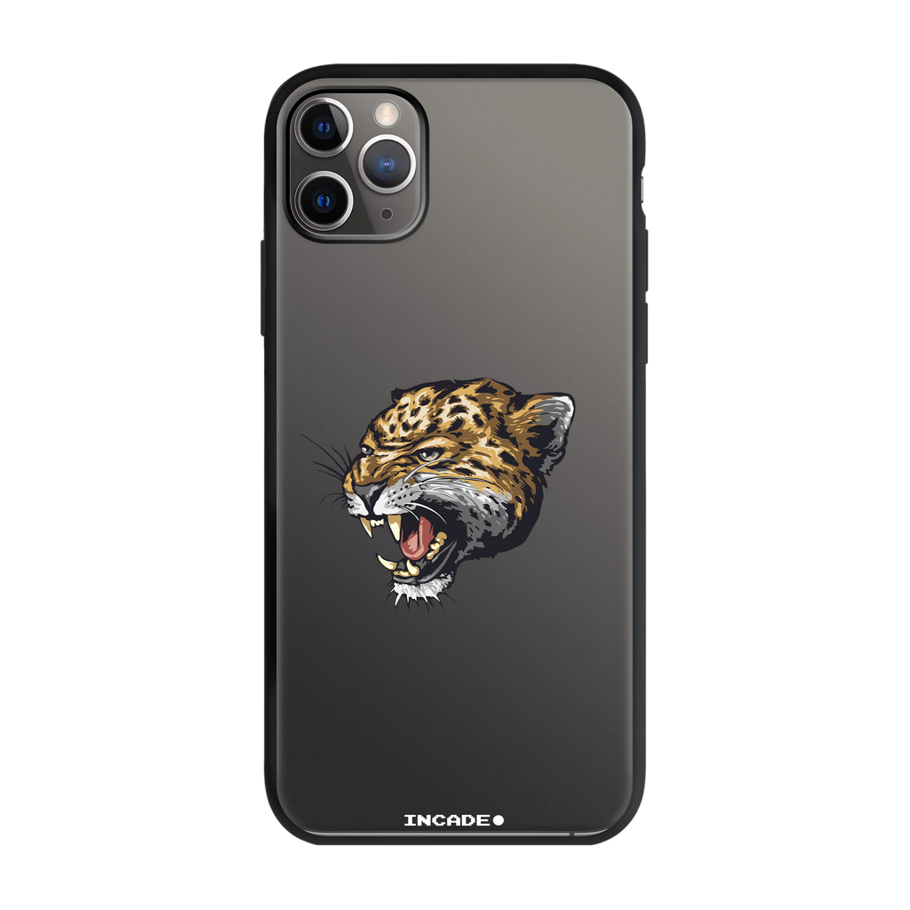 iPhone 11 Pro Max PANTHERA