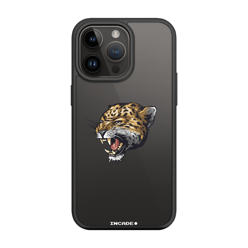 iPhone 14 Pro PANTHERA