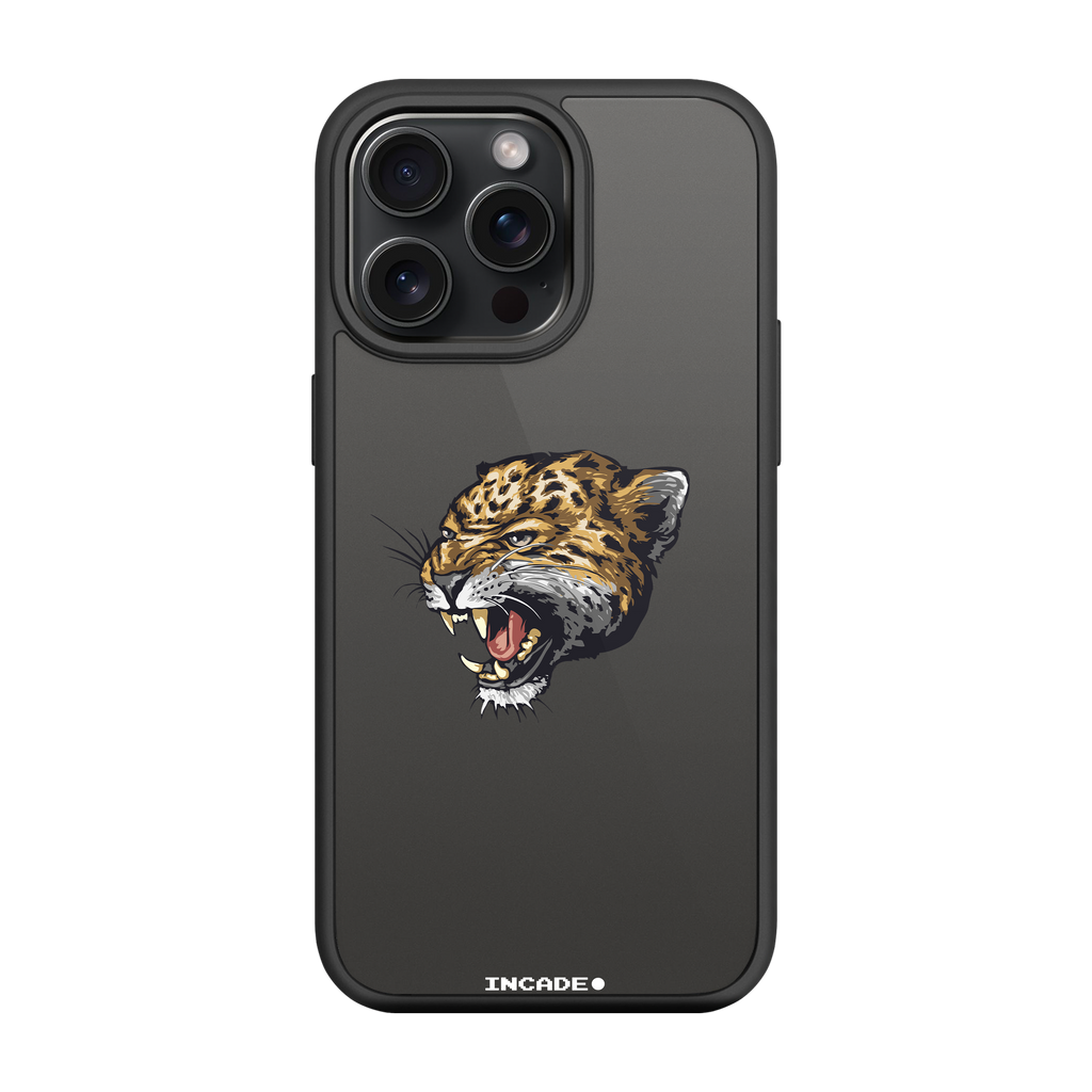 iPhone 15 Pro Max PANTHERA