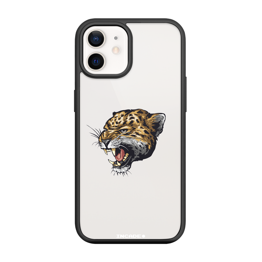 iPhone 12 mini PANTHERA