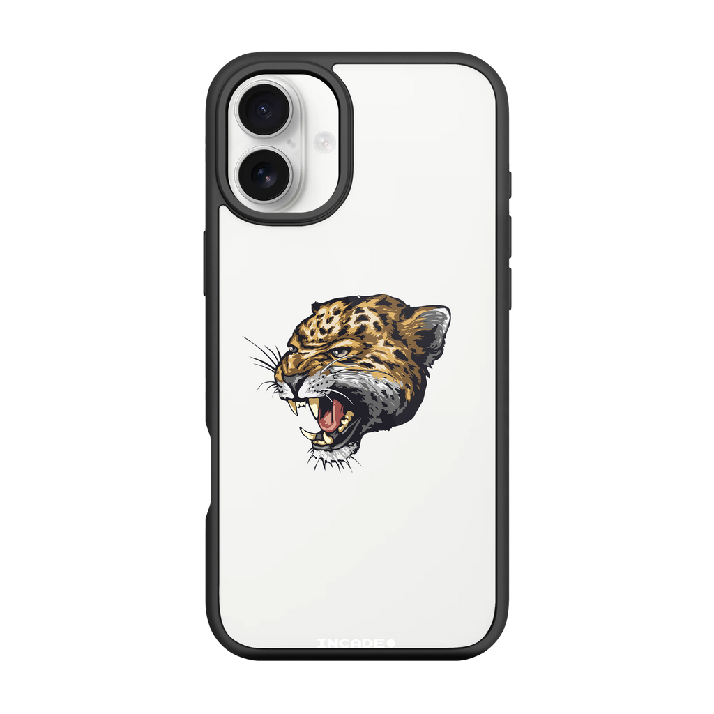 iPhone 16 PANTHERA