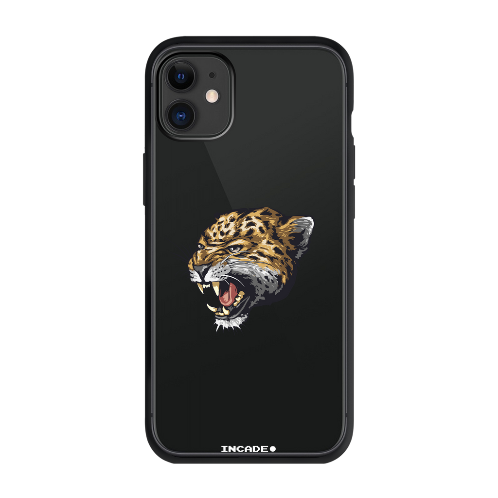 iPhone 11 PANTHERA