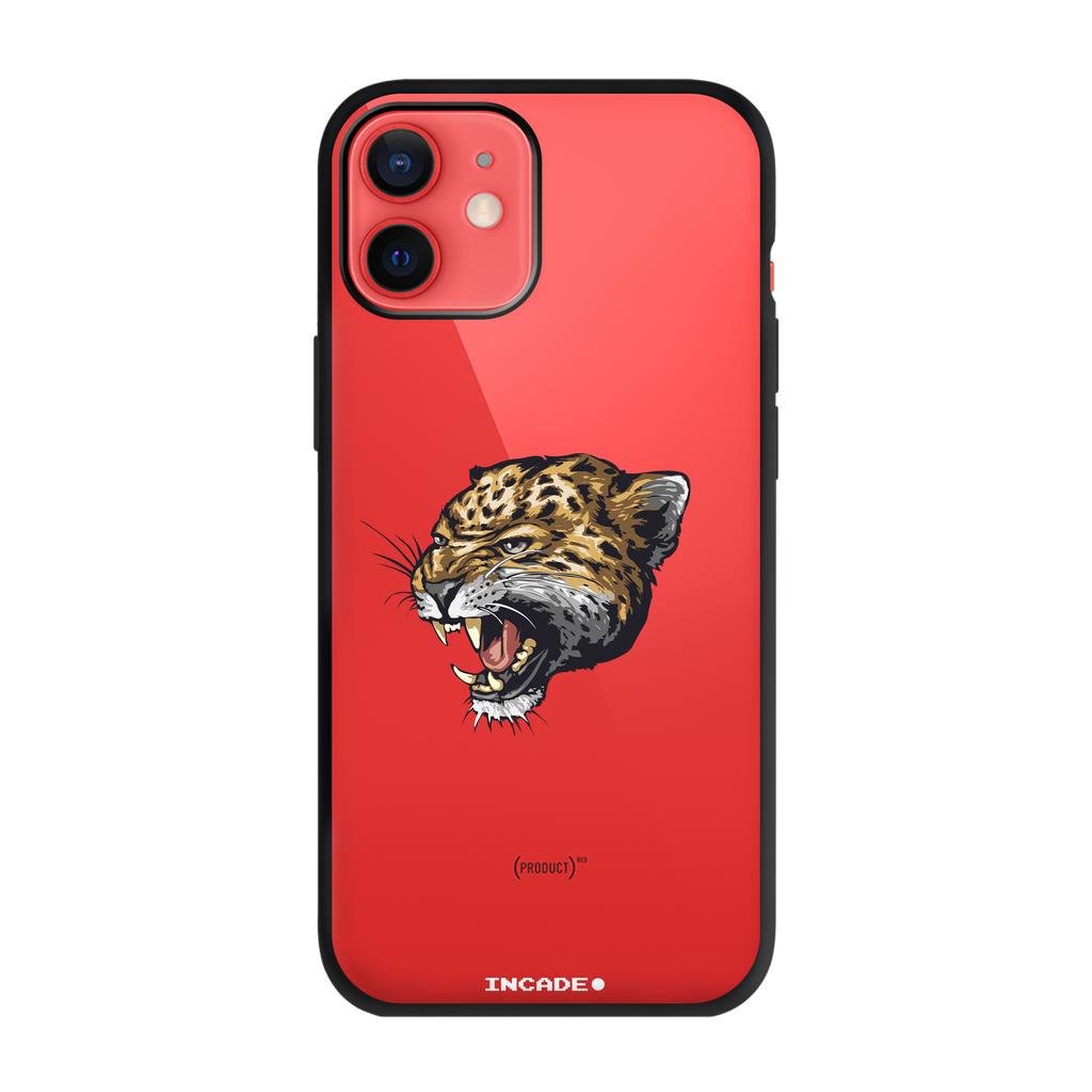 iPhone 12 PANTHERA