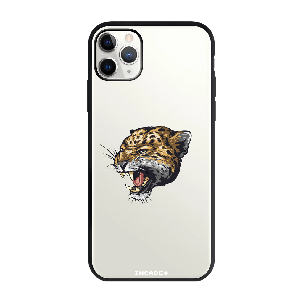 iPhone 11 Pro Max PANTHERA