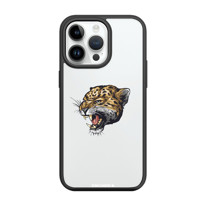 iPhone 14 Pro Max PANTHERA