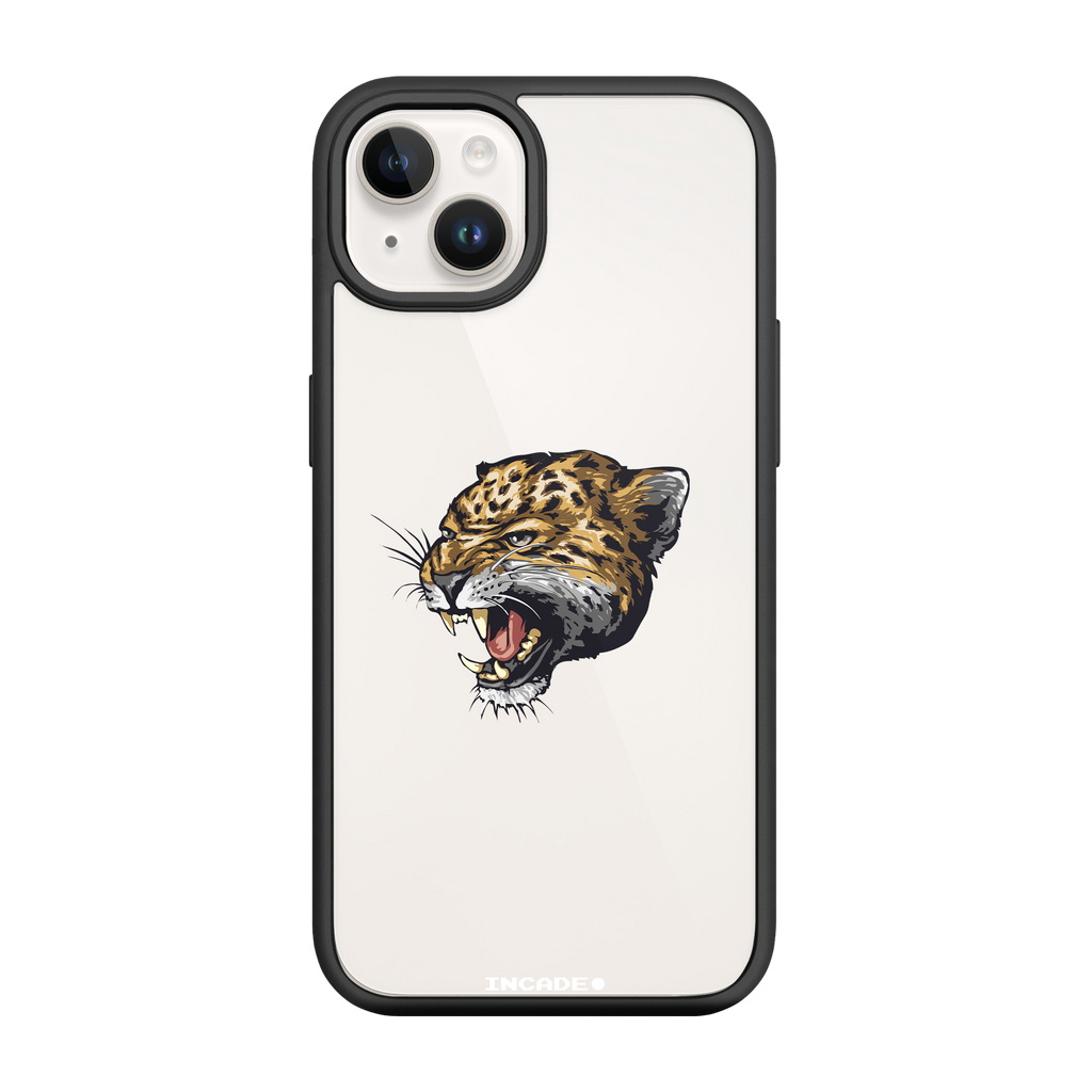 iPhone 14 Plus PANTHERA