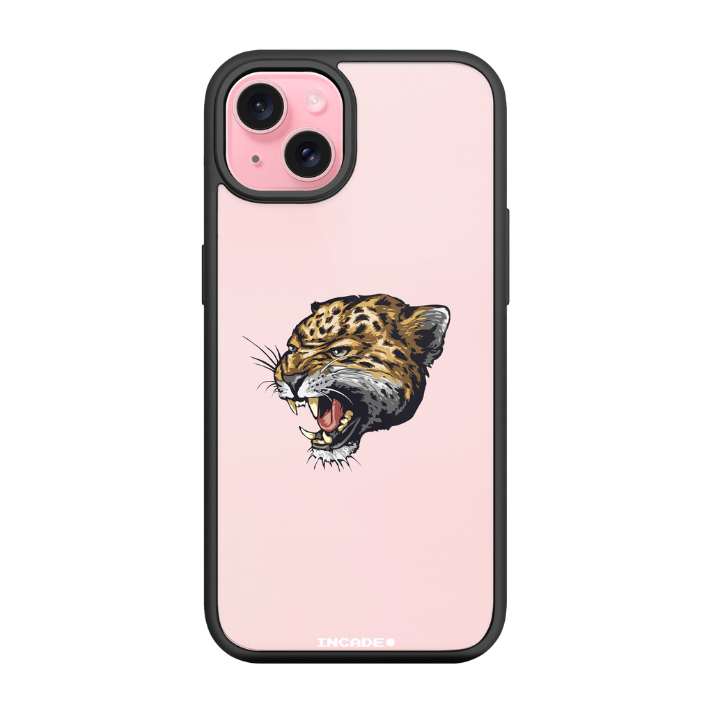 iPhone 15 Plus PANTHERA