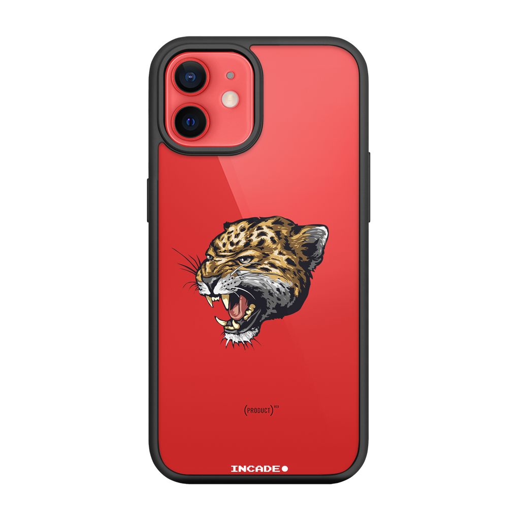 iPhone 12 mini PANTHERA