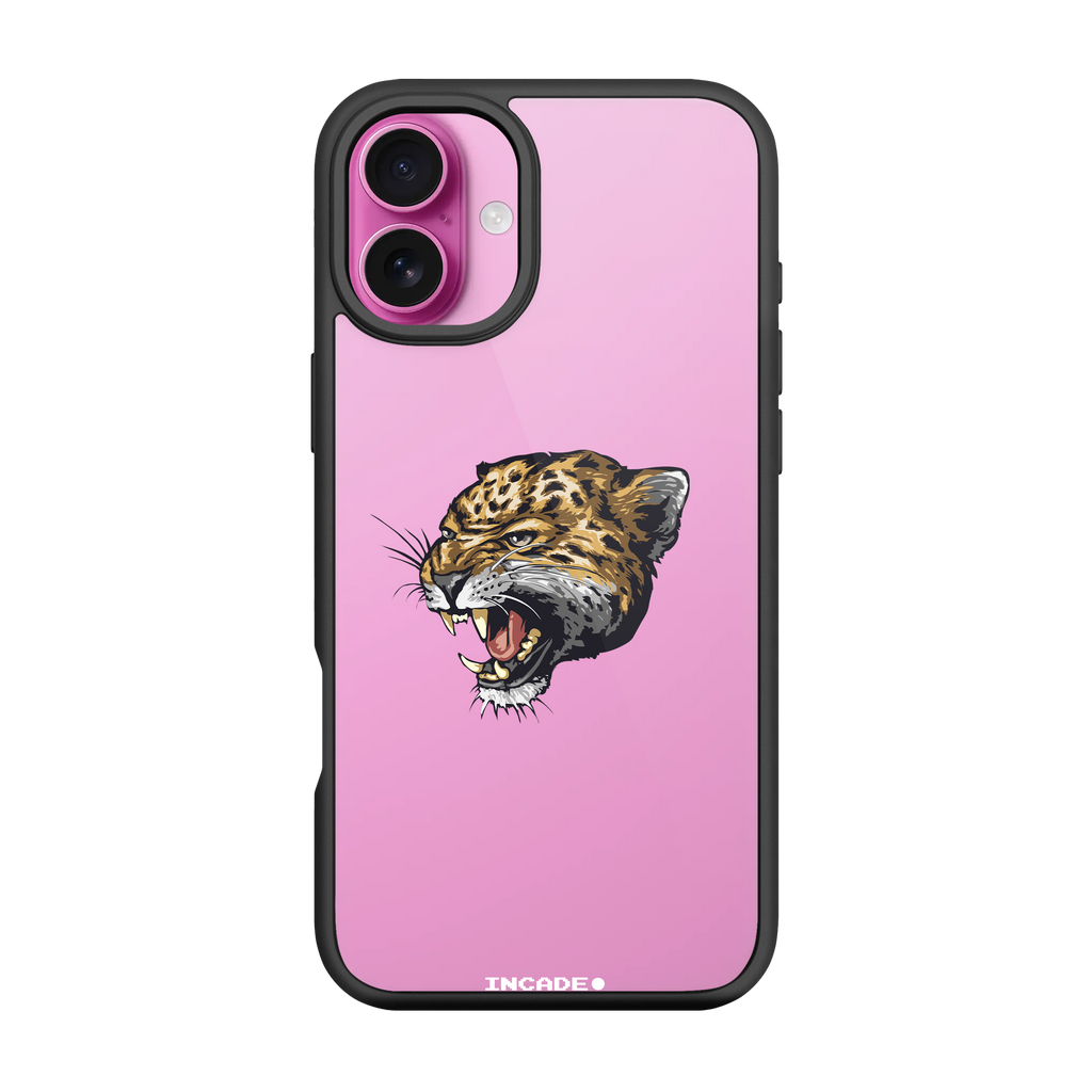 iPhone 16 PANTHERA