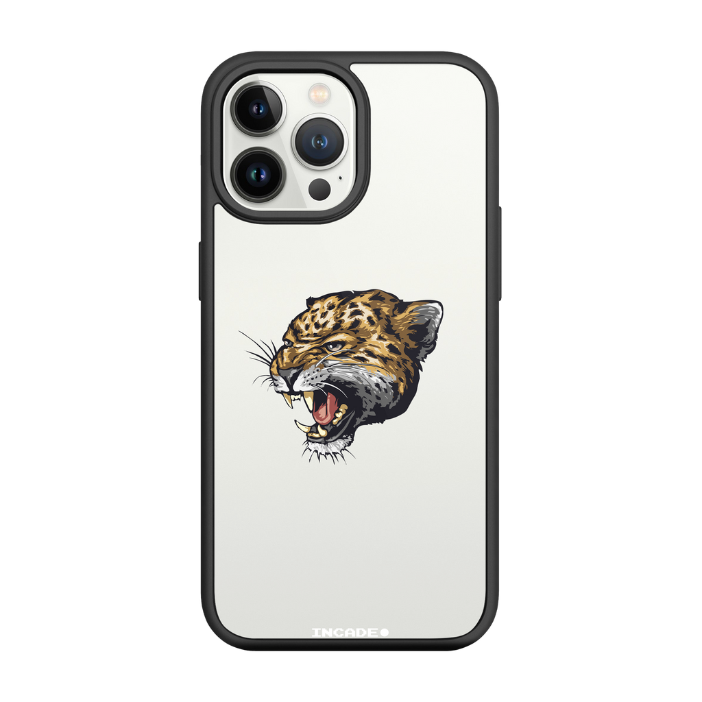 iPhone 13 Pro PANTHERA