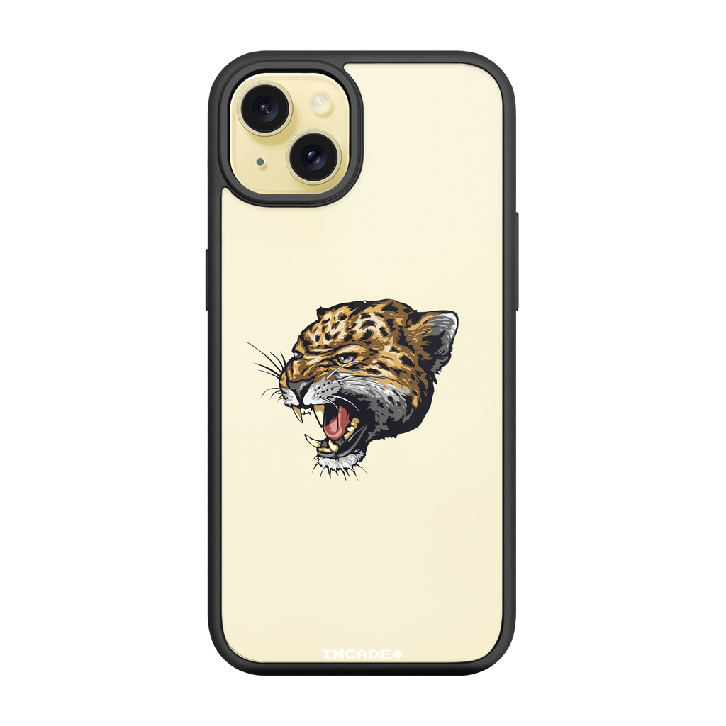 iPhone 15 Plus PANTHERA