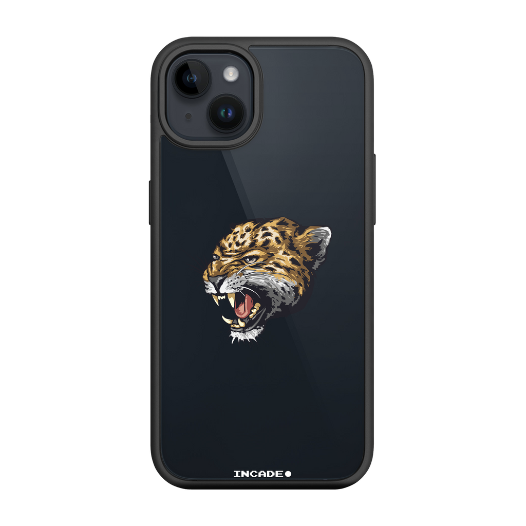 iPhone 14 Plus PANTHERA