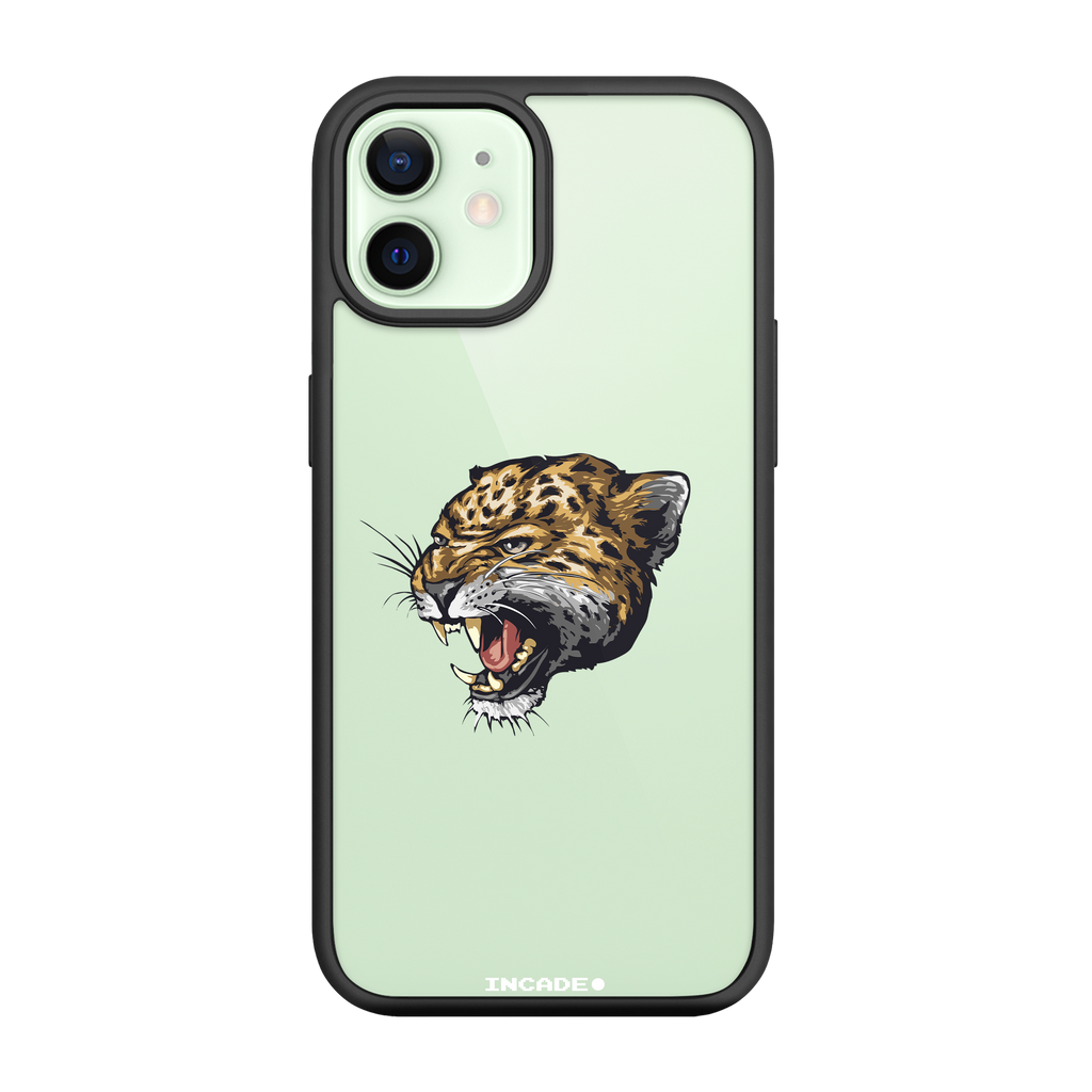 iPhone 12 mini PANTHERA