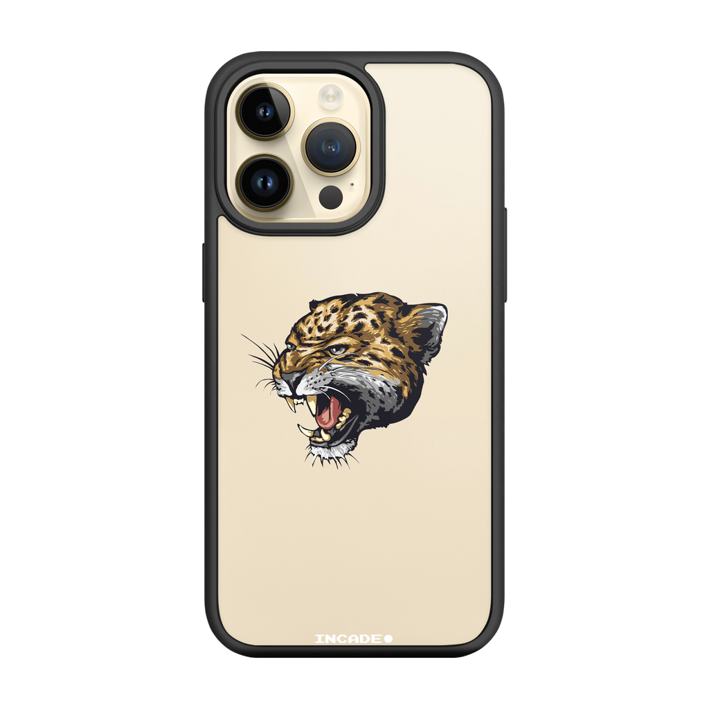 iPhone 14 Pro PANTHERA