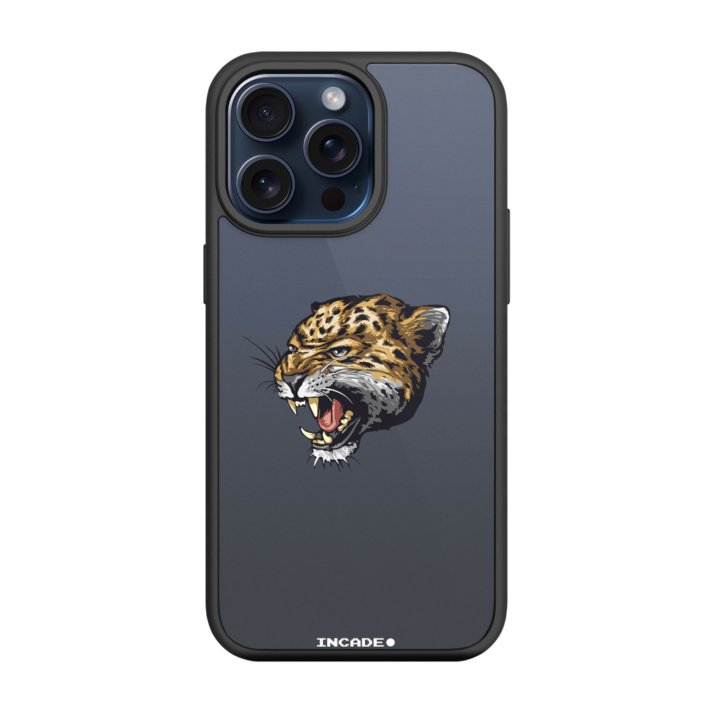 iPhone 15 Pro Max PANTHERA