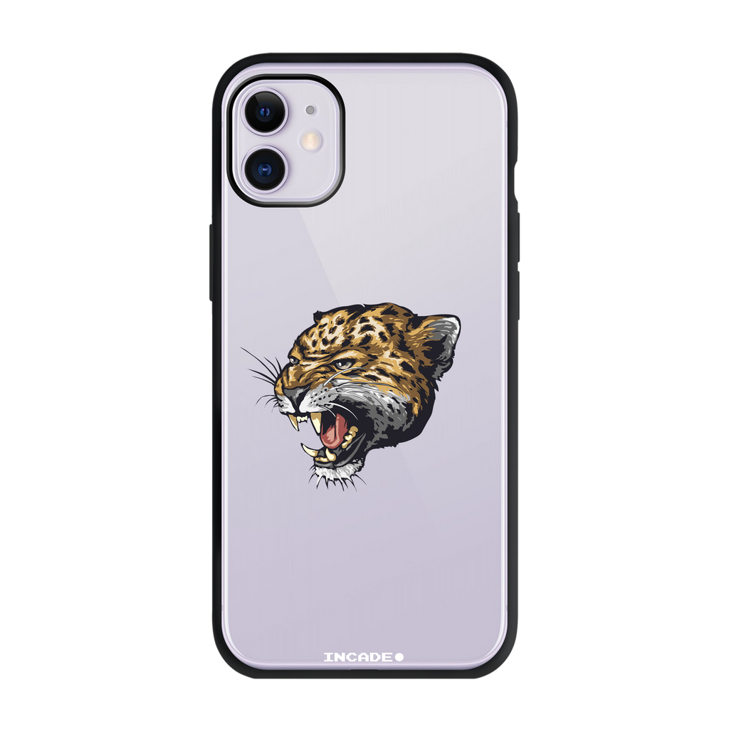 iPhone 11 PANTHERA