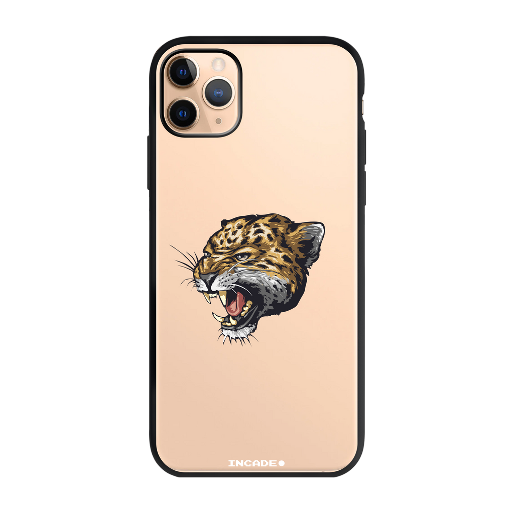 iPhone 11 Pro Max PANTHERA