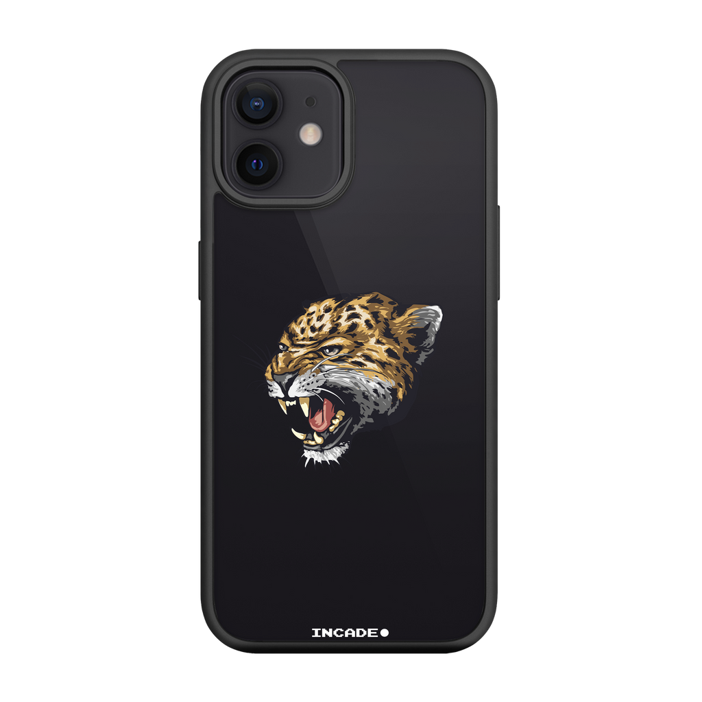 iPhone 12 mini PANTHERA
