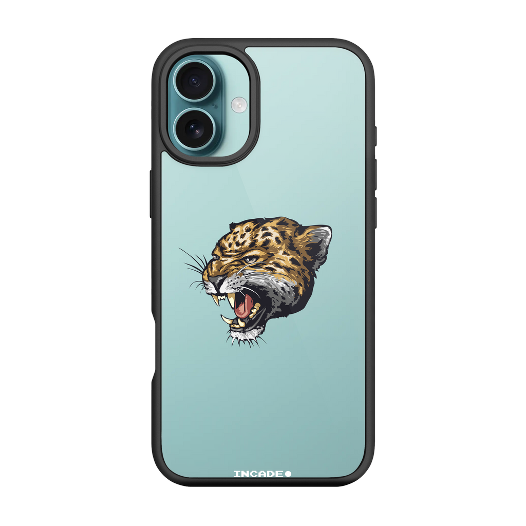 iPhone 16 PANTHERA