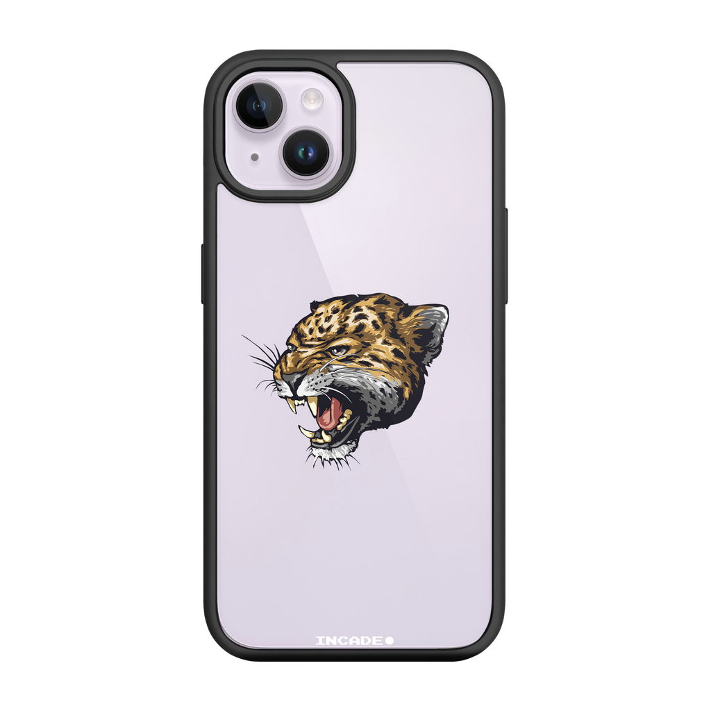 iPhone 14 Plus PANTHERA
