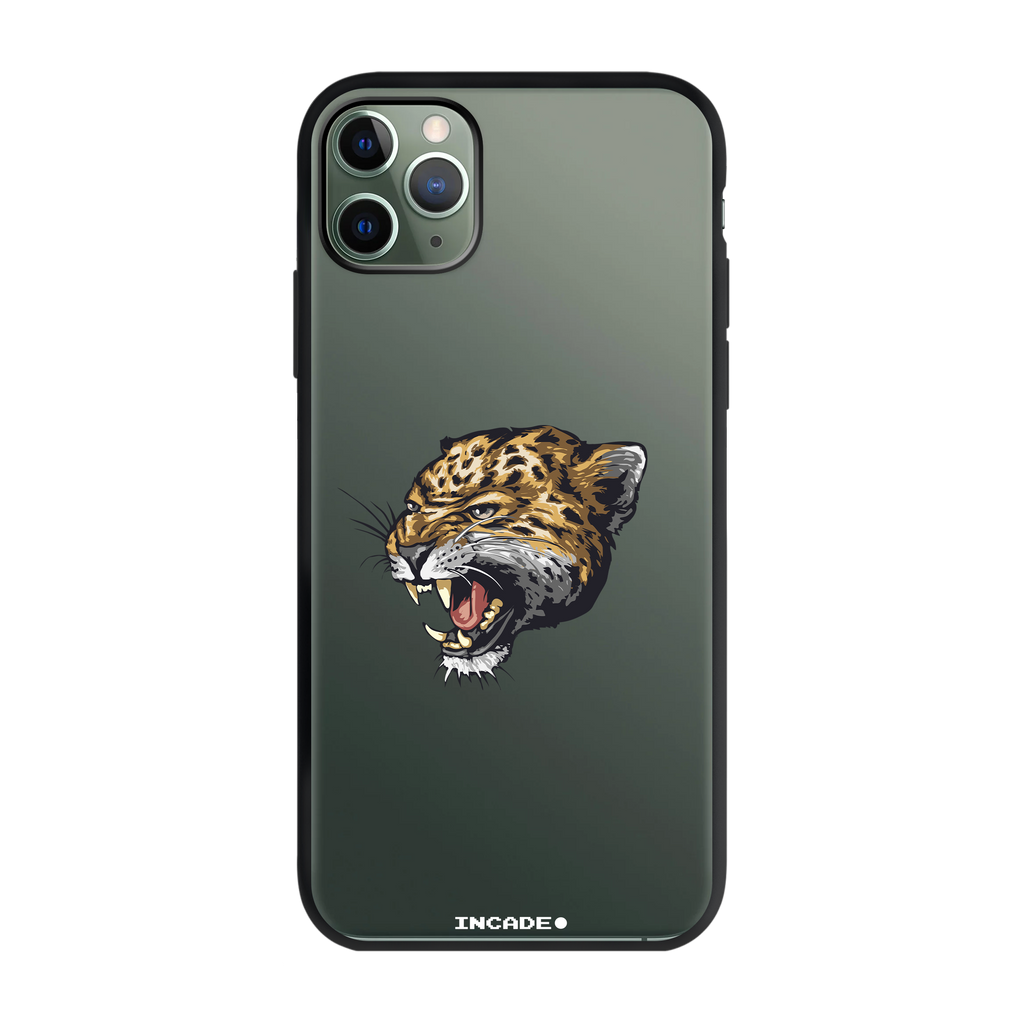 iPhone 11 Pro Max PANTHERA