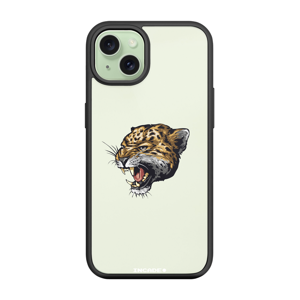 iPhone 15 Plus PANTHERA
