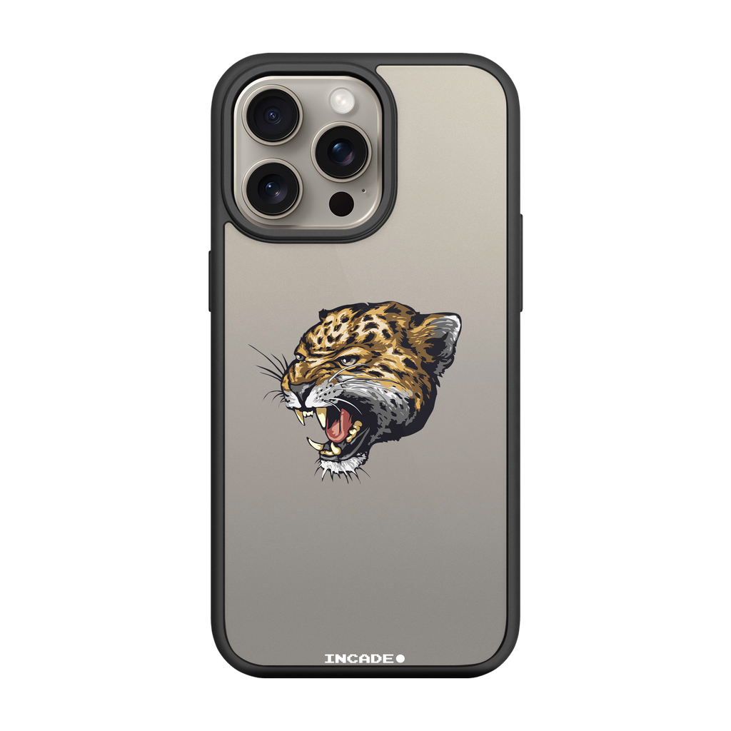 iPhone 15 Pro Max PANTHERA