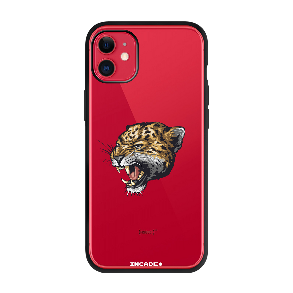 iPhone 11 PANTHERA