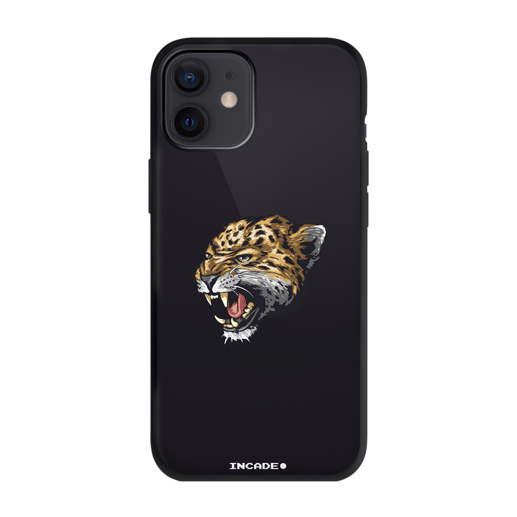 iPhone 12 PANTHERA