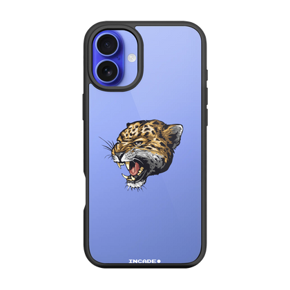 iPhone 16 Plus PANTHERA