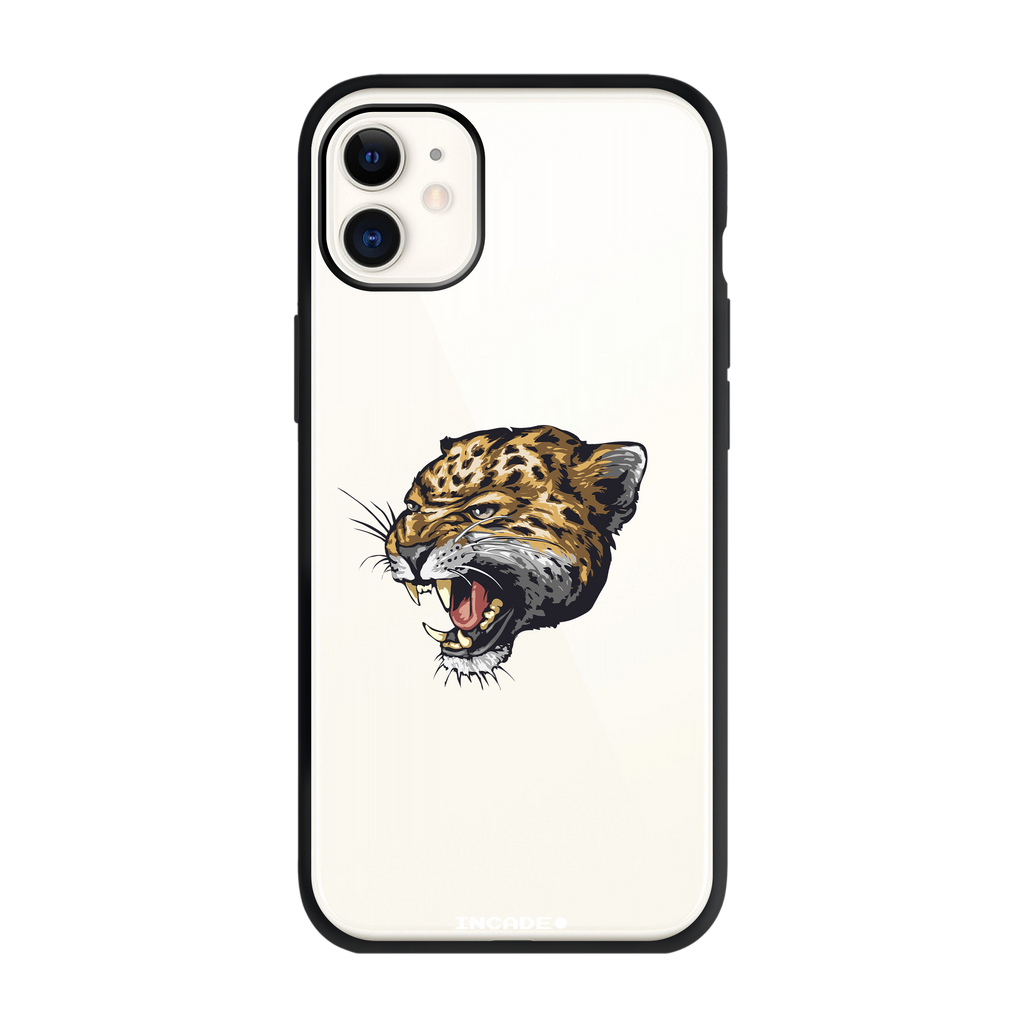 iPhone 11 PANTHERA