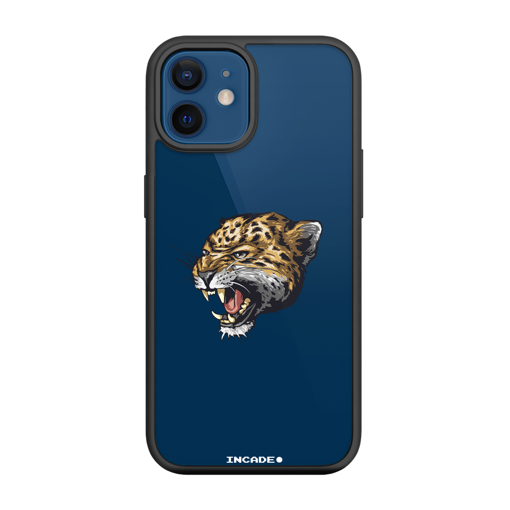 iPhone 12 mini PANTHERA