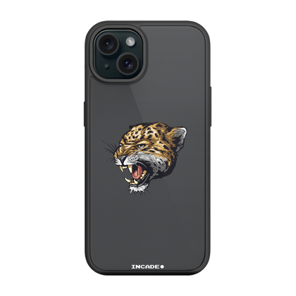 iPhone 15 Plus PANTHERA