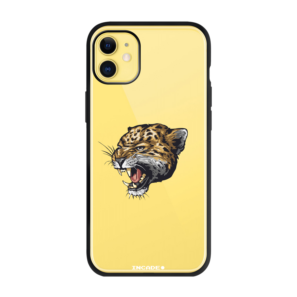 iPhone 11 PANTHERA