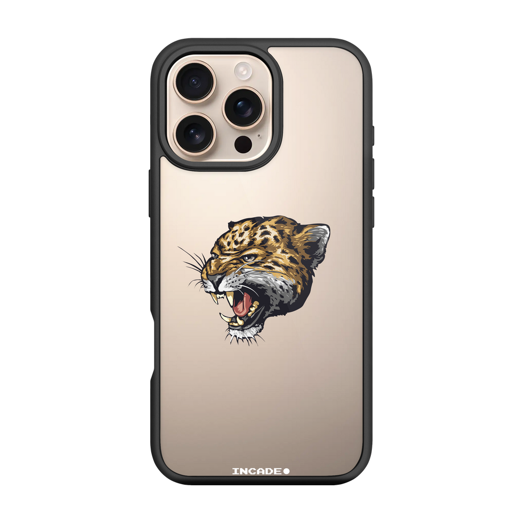 iPhone 16 Pro PANTHERA