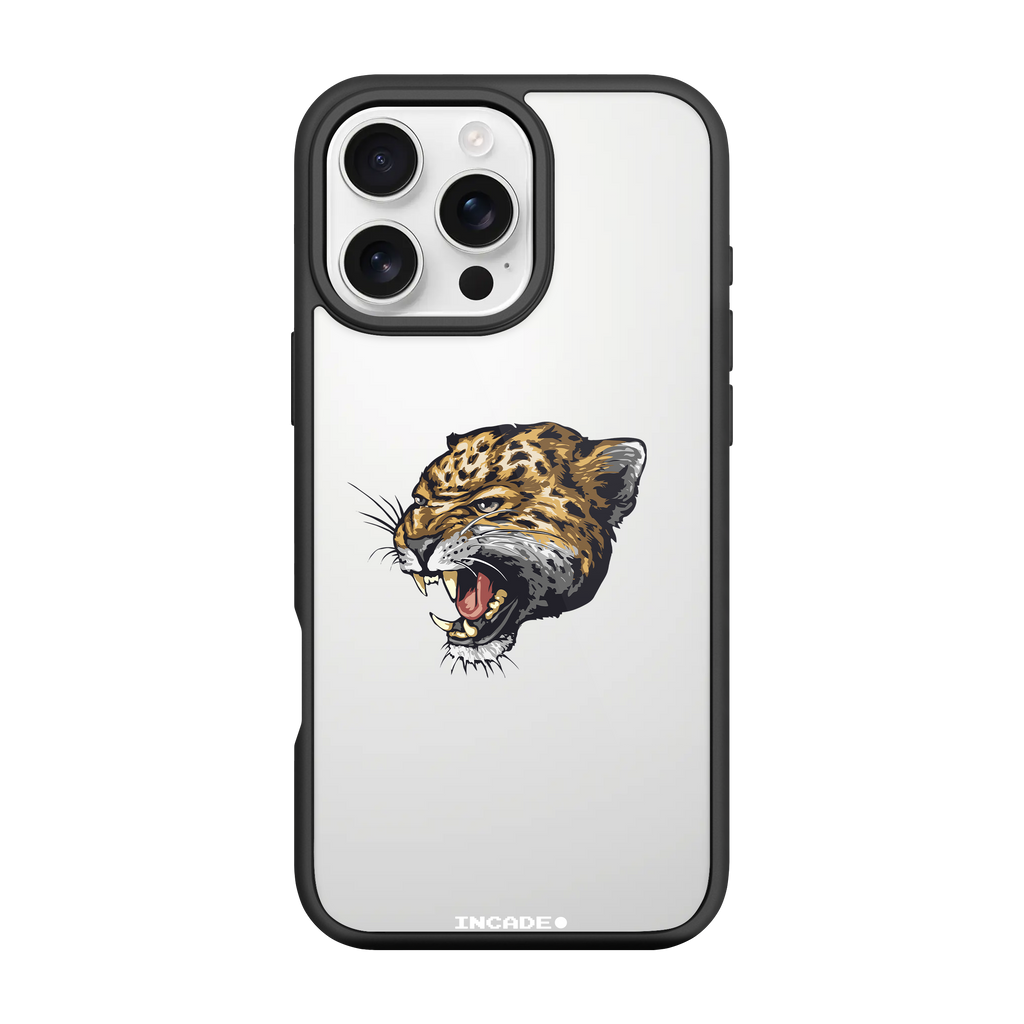 iPhone 16 Pro PANTHERA
