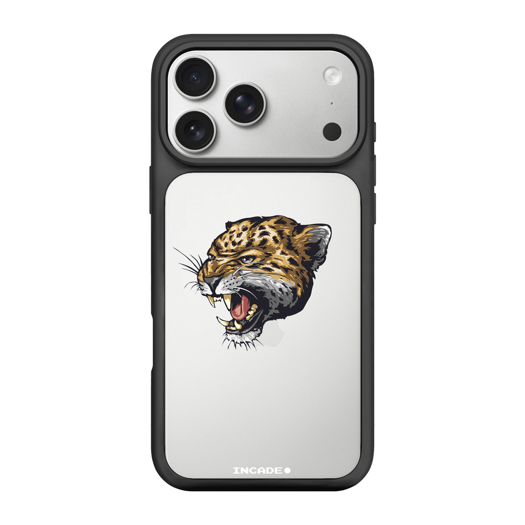 iPhone 17 Pro Max PANTHERA