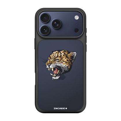 iPhone 17 Pro Max PANTHERA