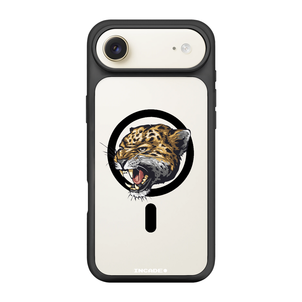 iPhone 17 Air PANTHERA