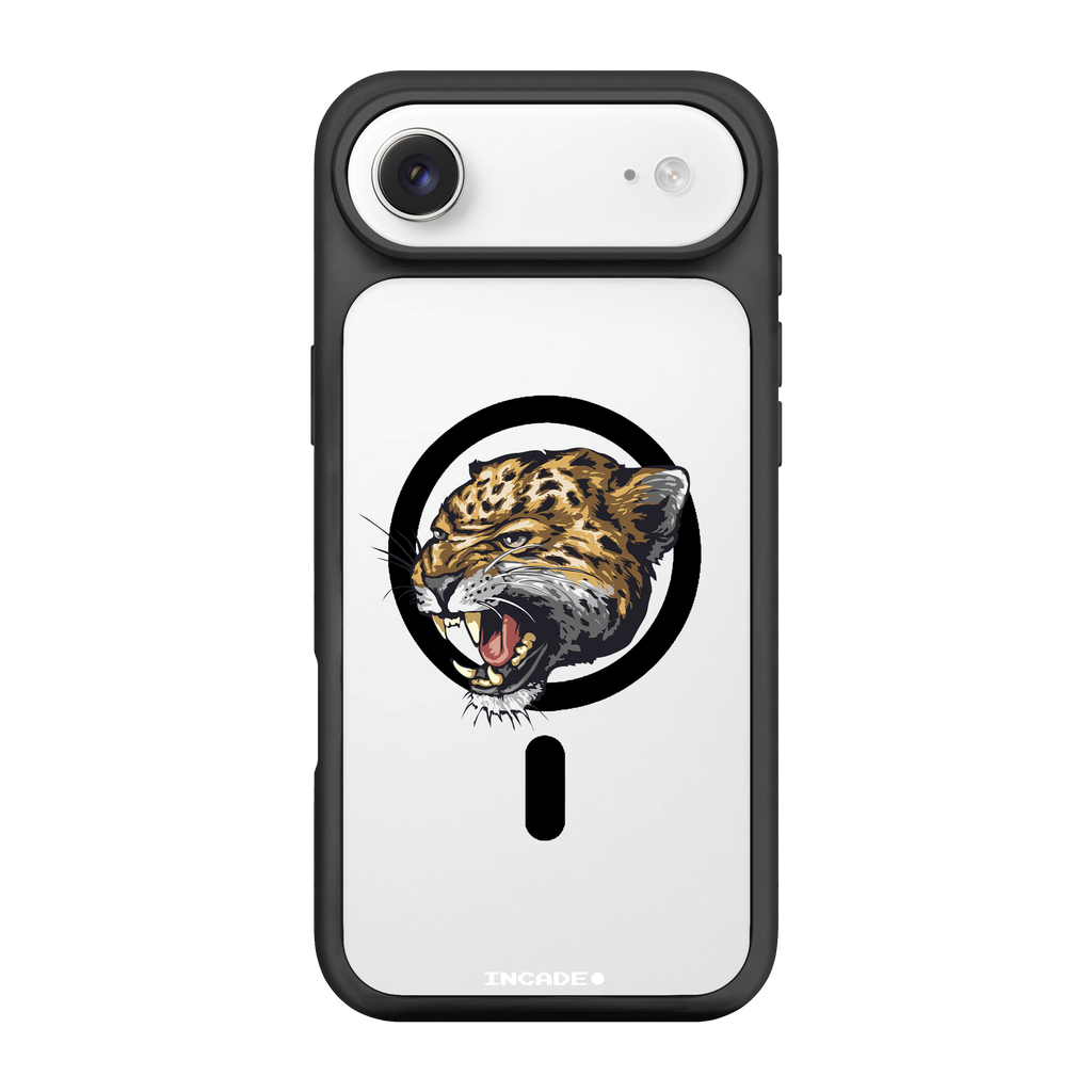 iPhone 17 Air PANTHERA