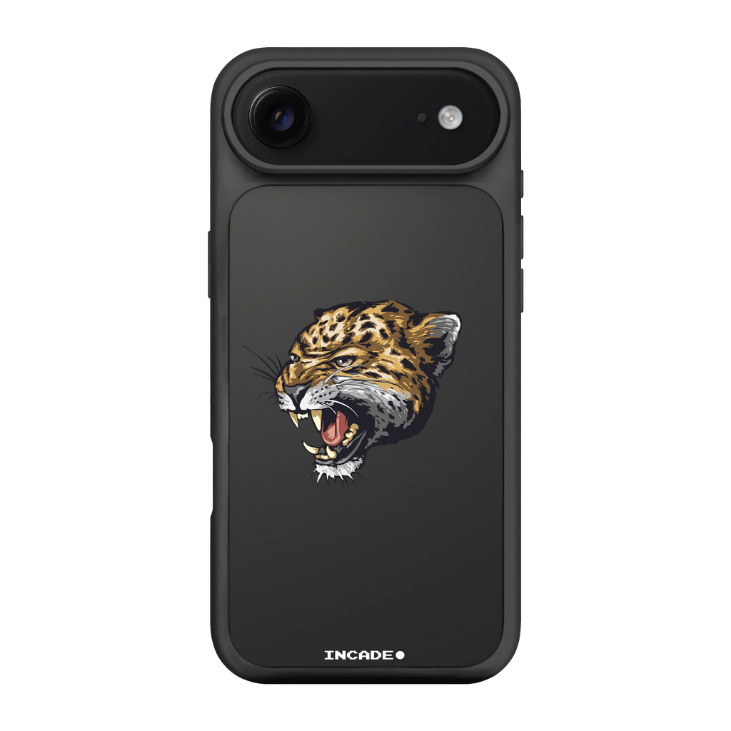 iPhone 17 Air PANTHERA