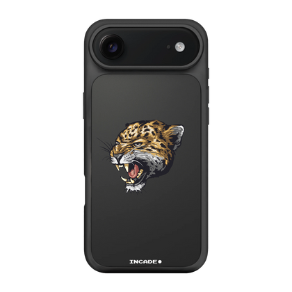 iPhone 17 Air PANTHERA