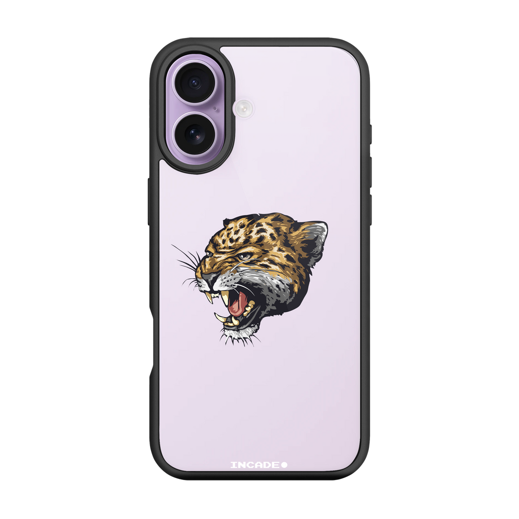 iPhone 17 PANTHERA