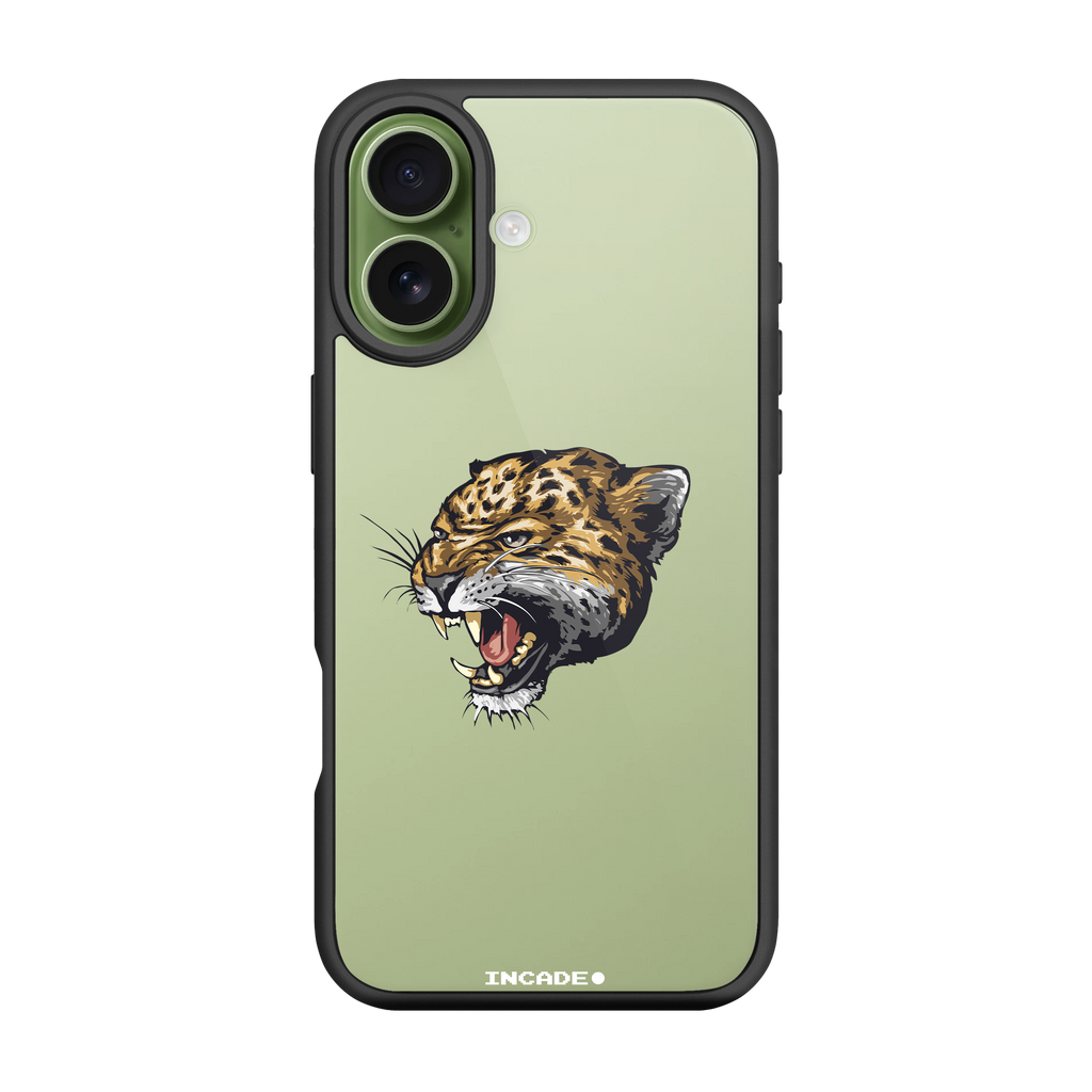 iPhone 17 PANTHERA