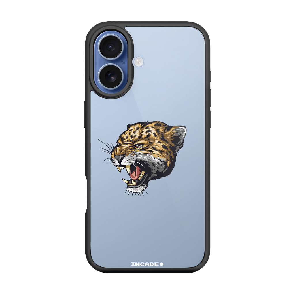 iPhone 17 PANTHERA