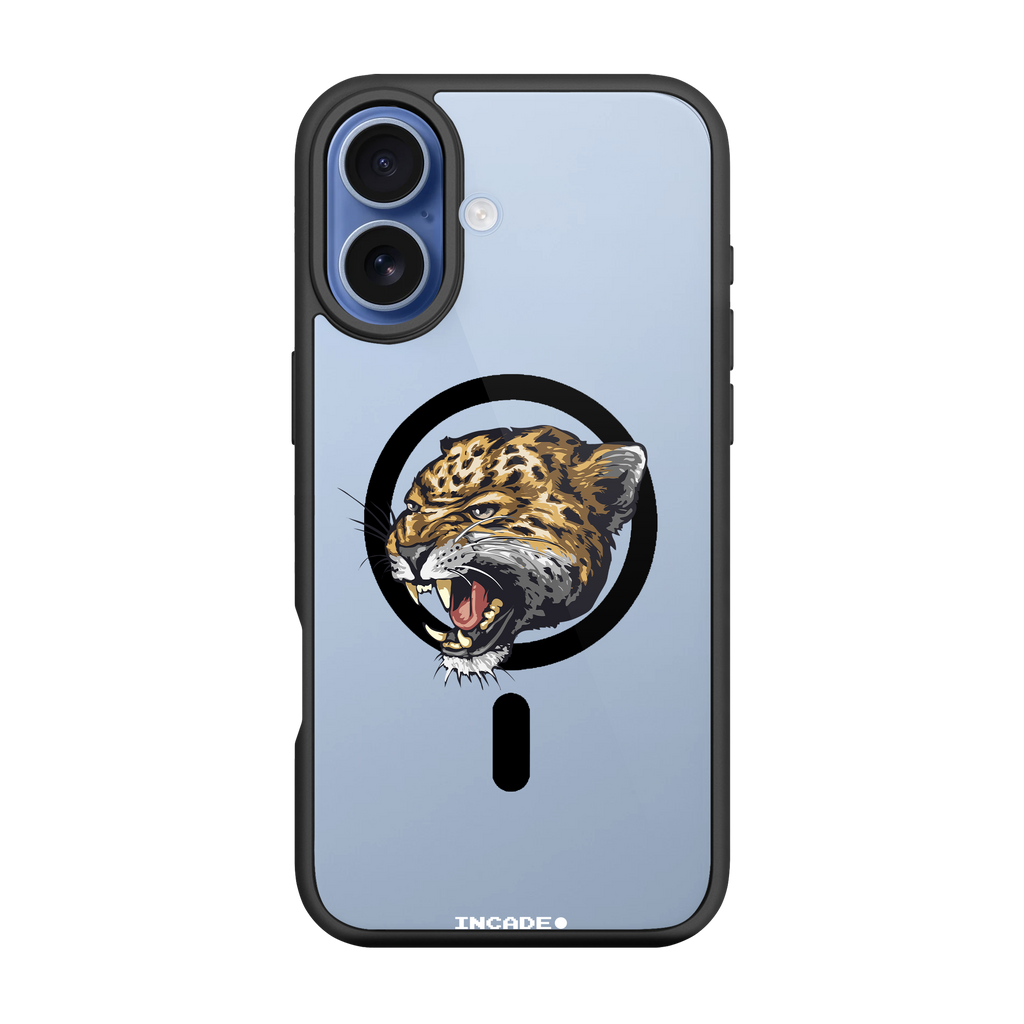 iPhone 17 PANTHERA