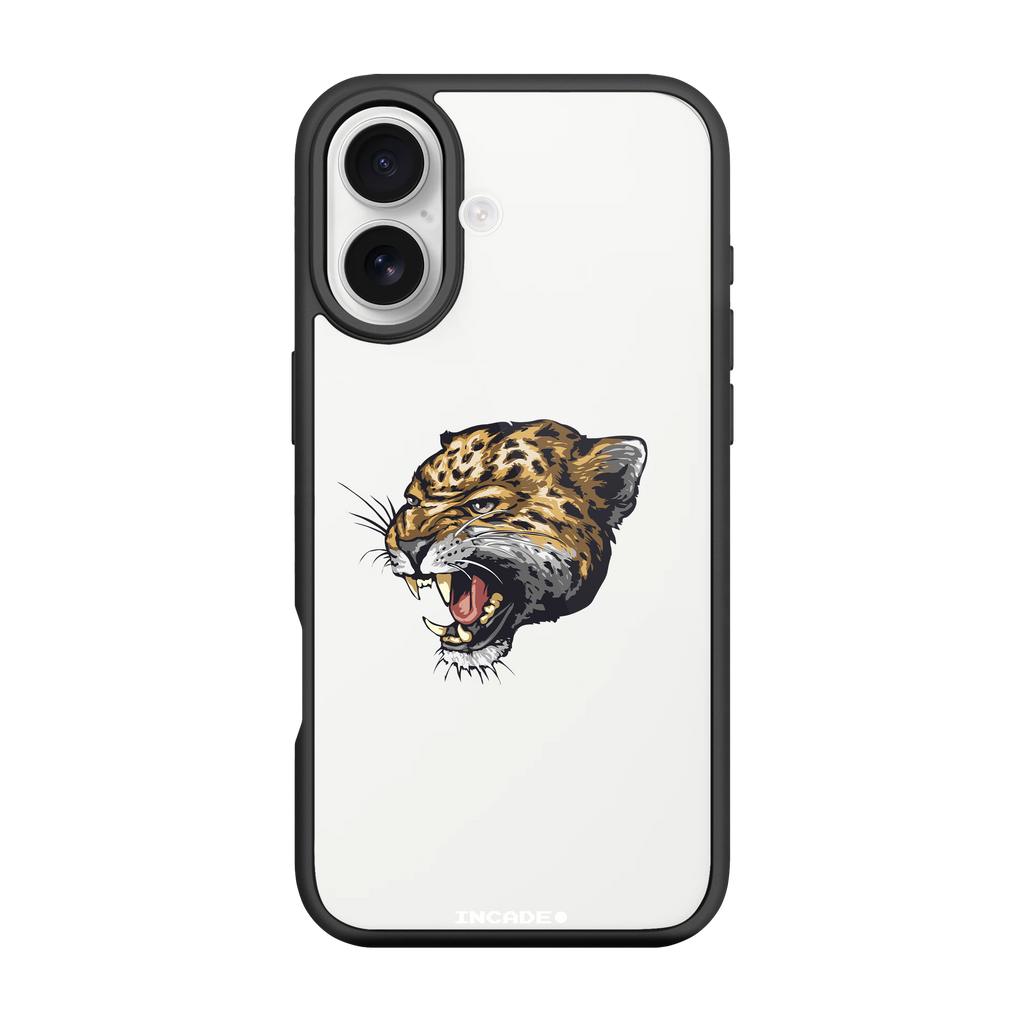 iPhone 17 PANTHERA