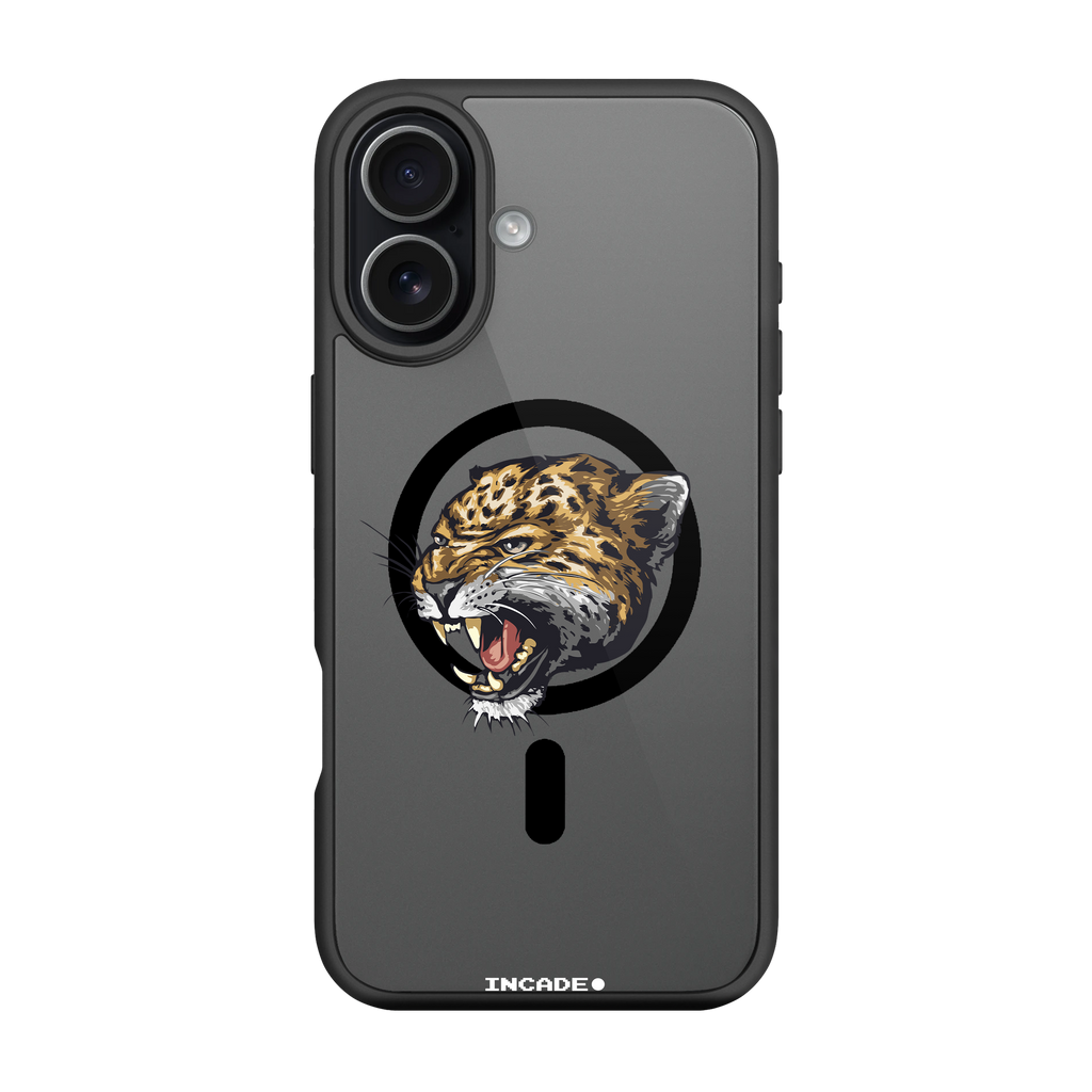 iPhone 17 PANTHERA