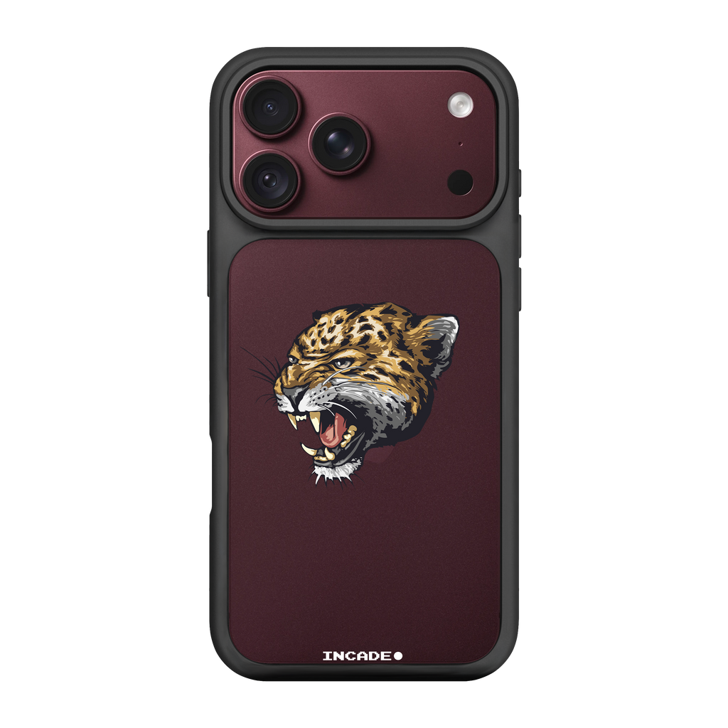 iPhone 18 Pro PANTHERA