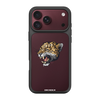 iPhone 18 Pro Max PANTHERA